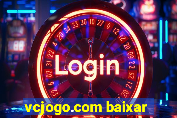 vcjogo.com baixar